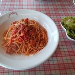 Osteria Del Orso - 