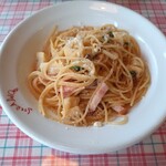 Osteria Del Orso - 