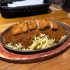 Teppan Spaghetties 108 - 