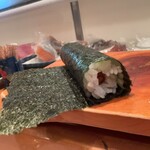 Sushi Dokoro Fukki - 