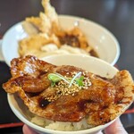 Sanuki Udon Chiyuki - 