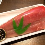 ヤマワカ水産 - 