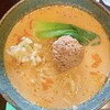 ちーえん - 料理写真: