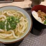 うどん038 - 