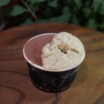 GELATERIA ACQUOLINA - 