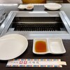 川崎苑 - 料理写真:店内1