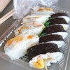 道の駅 いたの - 料理写真: