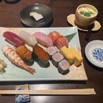 Takara Zushi - 