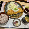 Tonkatsu Futaba Nihama Ten - 