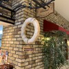 Tokyo Cafe&Bakery - 