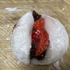 あけぼの - 料理写真: