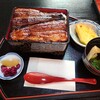 酒肆魚処 やまなみ - 料理写真: