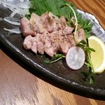 Taka Tori Kobe Sannomiya Ten - 