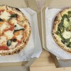 Pizza ora Ryogoku Ten - 