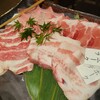 Shabu Kore - 