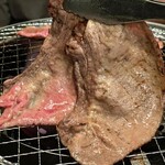 Yakiniku Oboro - 