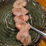 Yakitori Hane - 