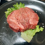 Yakiniku Hirochan - 