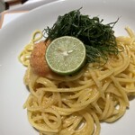 Mainichi Pasta - 