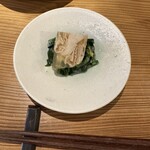 Wasyu Bistro KOYA - 