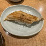 Kappa Zushi - 