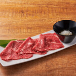 Shiawase no Yakiniku All you can eat Kamimura Bokujou Hachio Gaikan Ten - 