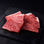 Shiawase no Yakiniku All you can eat Kamimura Bokujou Hachio Gaikan Ten - 