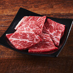 Shiawase no Yakiniku All you can eat Kamimura Bokujou Hachio Gaikan Ten - 