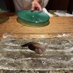 Sushi Yasaka - 