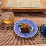 Sushi Yasaka - 