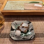 Sushi Yasaka - 