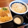 Marugame Seimen Ryugasaki Ten - 