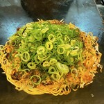 Okonomiyaki Murakami - 