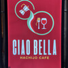 Ciao Bella - 