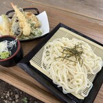 Yasai Restaurant Shonan - 