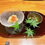 Edomae Sushi Hattori - 