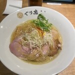 Guri Tora Home Made Noodle Ion Moru Nagoya Domu Mae Ten - 