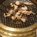 Yakiniku Shumon - 