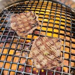 Yakiniku Ito - 