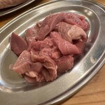 Yakiniku Sochan - 