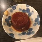 Miso Oden Kurosawa - 