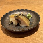 Sushi Isao - 