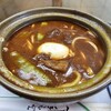 大黒屋 - 料理写真: