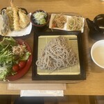 Yasai Restaurant Shonan - 