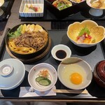 Shabu Shabu Japanese cuisine Kisoji Yokohamashikonanku Konanchuodoriten - 