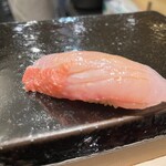 Sushi Dokoro Mode - 