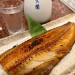 Naniwa Robata Hakka Yokohamaporutaten - 