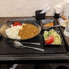 パトーラ - 料理写真: