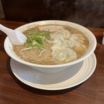 小倉一色亭 - 料理写真: