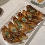 Gyoza Ya - 